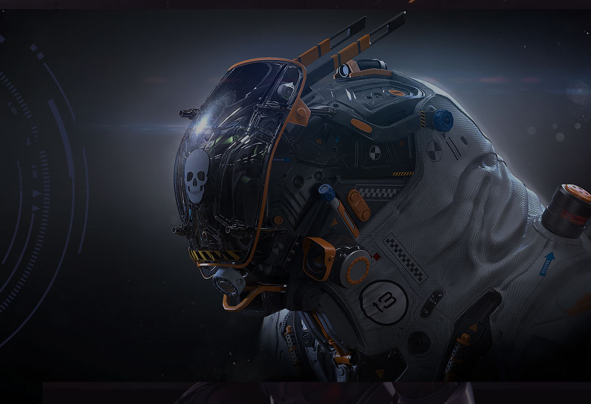 350vip浦京:游戏程序-课程介绍