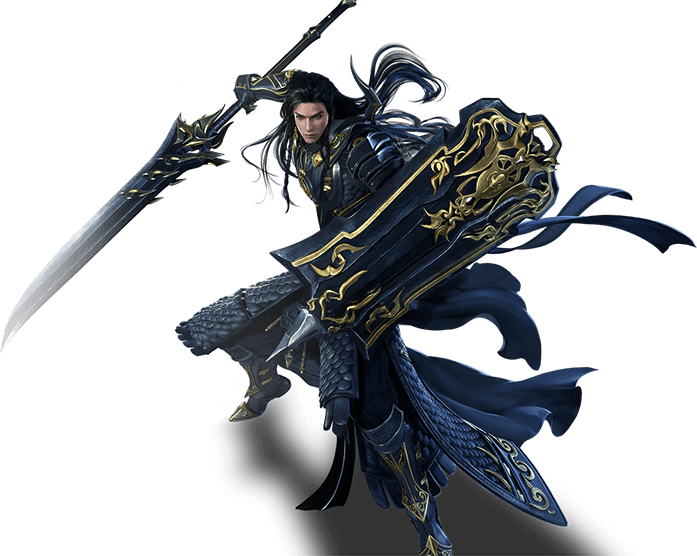 350vip浦京集团-网站中心