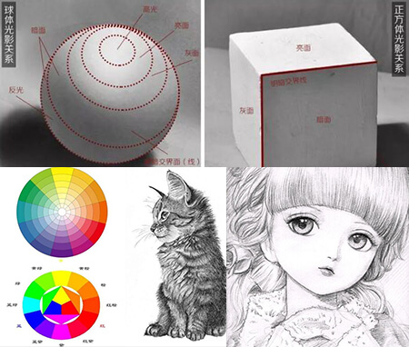 350vip浦京集团中国